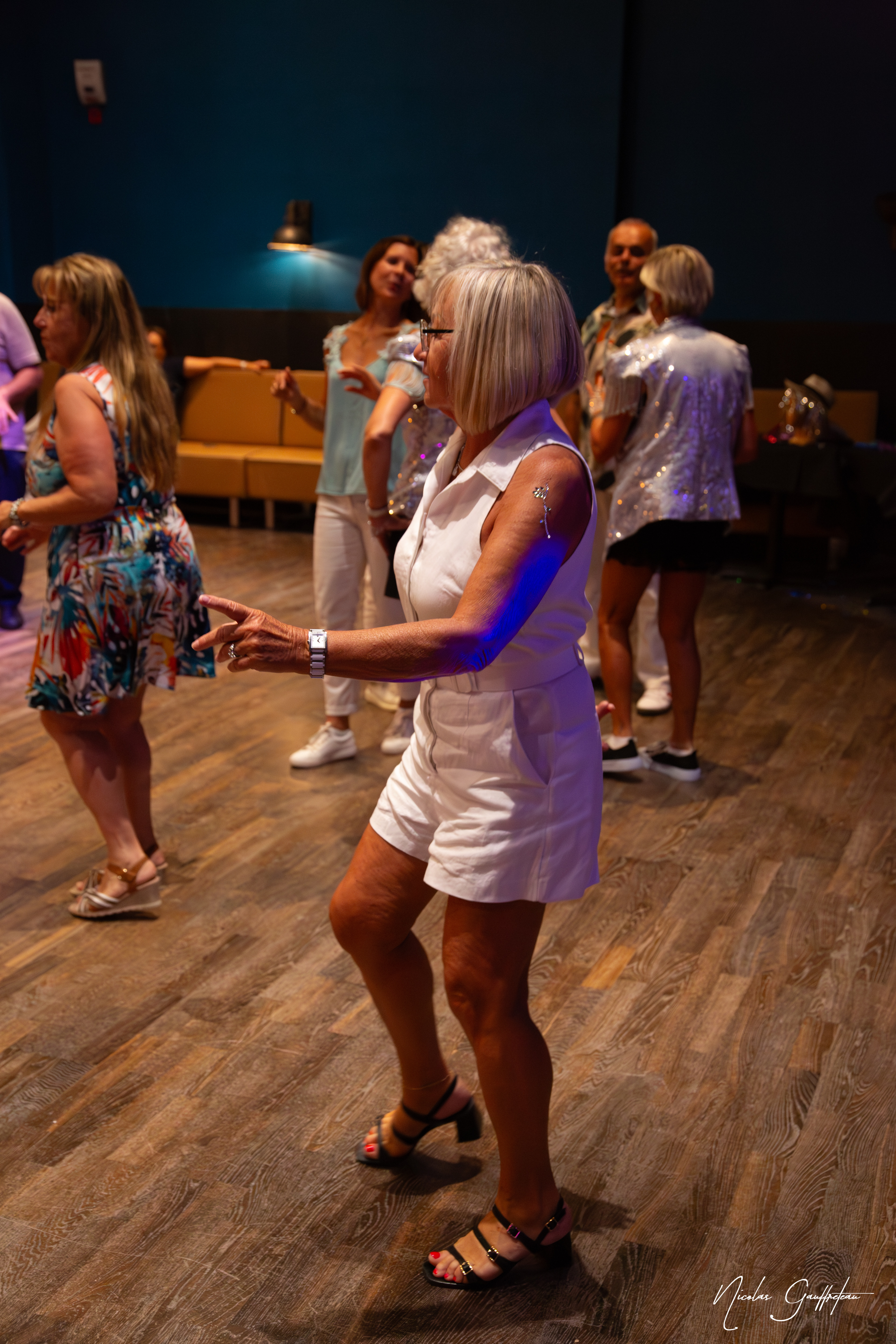 ../Images/Rock and Swing 2025 (118).jpg